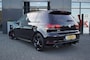 Volkswagen Golf 2.0 GTI DSG 211pk / Navi 510 / Leer / Xenon / PDC / Dynaudio / NAP