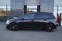 Volkswagen Golf 2.0 GTI DSG 211pk / Navi 510 / Leer / Xenon / PDC / Dynaudio / NAP