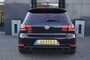 Volkswagen Golf 2.0 GTI DSG 211pk / Navi 510 / Leer / Xenon / PDC / Dynaudio / NAP