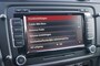 Volkswagen Golf 2.0 GTI DSG 211pk / Navi 510 / Leer / Xenon / PDC / Dynaudio / NAP