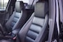 Volkswagen Golf 2.0 GTI DSG 211pk / Navi 510 / Leer / Xenon / PDC / Dynaudio / NAP