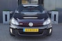 Volkswagen Golf 2.0 GTI DSG 211pk / Navi 510 / Leer / Xenon / PDC / Dynaudio / NAP