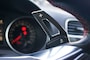 Volkswagen Golf 2.0 GTI DSG 211pk / Navi 510 / Leer / Xenon / PDC / Dynaudio / NAP