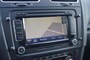 Volkswagen Golf 2.0 GTI DSG 211pk / Navi 510 / Leer / Xenon / PDC / Dynaudio / NAP