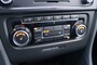 Volkswagen Golf 2.0 GTI DSG 211pk / Navi 510 / Leer / Xenon / PDC / Dynaudio / NAP