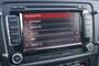 Volkswagen Golf 2.0 GTI DSG 211pk / Navi 510 / Leer / Xenon / PDC / Dynaudio / NAP
