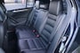 Volkswagen Golf 2.0 GTI DSG 211pk / Navi 510 / Leer / Xenon / PDC / Dynaudio / NAP