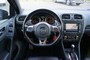 Volkswagen Golf 2.0 GTI DSG 211pk / Navi 510 / Leer / Xenon / PDC / Dynaudio / NAP