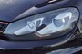 Volkswagen Golf 2.0 GTI DSG 211pk / Navi 510 / Leer / Xenon / PDC / Dynaudio / NAP