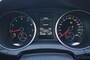 Volkswagen Golf 2.0 GTI DSG 211pk / Navi 510 / Leer / Xenon / PDC / Dynaudio / NAP