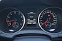 Volkswagen Golf 2.0 GTI DSG 211pk / Navi 510 / Leer / Xenon / PDC / Dynaudio / NAP