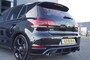 Volkswagen Golf 2.0 GTI DSG 211pk / Navi 510 / Leer / Xenon / PDC / Dynaudio / NAP