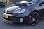 Volkswagen Golf 2.0 GTI DSG 211pk / Navi 510 / Leer / Xenon / PDC / Dynaudio / NAP