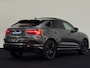 Audi Q3 Sportback 45 TFSI e RSQ3 ACC Pano Sfeer Sterrenhemel 360 Keyless