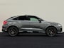 Audi Q3 Sportback 45 TFSI e RSQ3 ACC Pano Sfeer Sterrenhemel 360 Keyless