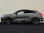 Audi Q3 Sportback 45 TFSI e RSQ3 ACC Pano Sfeer Sterrenhemel 360 Keyless