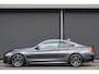 BMW 4-Serie Coupé 440i 326Pk Aut. | Centennial High Executive | M-Sport | Schuif/hefdak | Klepsysteem uitlaat | 19''