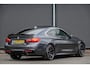 BMW 4-Serie Coupé 440i 326Pk Aut. | Centennial High Executive | M-Sport | Schuif/hefdak | Klepsysteem uitlaat | 19''