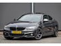 BMW 4-Serie Coupé 440i 326Pk Aut. | Centennial High Executive | M-Sport | Schuif/hefdak | Klepsysteem uitlaat | 19''