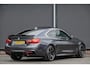 BMW 4-Serie Coupé 440i 326Pk Aut. | Centennial High Executive | M-Sport | Schuif/hefdak | Klepsysteem uitlaat | 19''