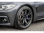 BMW 4-Serie Coupé 440i 326Pk Aut. | Centennial High Executive | M-Sport | Schuif/hefdak | Klepsysteem uitlaat | 19''