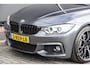 BMW 4-Serie Coupé 440i 326Pk Aut. | Centennial High Executive | M-Sport | Schuif/hefdak | Klepsysteem uitlaat | 19''