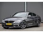 BMW 4-Serie Coupé 440i 326Pk Aut. | Centennial High Executive | M-Sport | Schuif/hefdak | Klepsysteem uitlaat | 19''