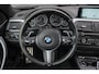 BMW 4-Serie Coupé 440i 326Pk Aut. | Centennial High Executive | M-Sport | Schuif/hefdak | Klepsysteem uitlaat | 19''