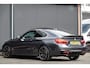 BMW 4-Serie Coupé 440i 326Pk Aut. | Centennial High Executive | M-Sport | Schuif/hefdak | Klepsysteem uitlaat | 19''
