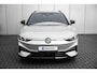 Volkswagen ID.7 Tourer 286PK Pro Limited Edition l Elektr. Trekhaak l Head Up Display Augmented l Massage l Elektr Stoelen incl geheugen l 360 Camera l
