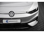 Volkswagen ID.7 Tourer 286PK Pro Limited Edition l Elektr. Trekhaak l Head Up Display Augmented l Massage l Elektr Stoelen incl geheugen l 360 Camera l