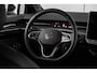 Volkswagen ID.7 Tourer 286PK Pro Limited Edition l Elektr. Trekhaak l Head Up Display Augmented l Massage l Elektr Stoelen incl geheugen l 360 Camera l