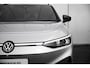 Volkswagen ID.7 Tourer 286PK Pro Limited Edition l Elektr. Trekhaak l Head Up Display Augmented l Massage l Elektr Stoelen incl geheugen l 360 Camera l