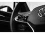 Volkswagen ID.7 Tourer 286PK Pro Limited Edition l Elektr. Trekhaak l Head Up Display Augmented l Massage l Elektr Stoelen incl geheugen l 360 Camera l