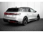 Volkswagen ID.7 Tourer 286PK Pro Limited Edition l Elektr. Trekhaak l Head Up Display Augmented l Massage l Elektr Stoelen incl geheugen l 360 Camera l
