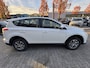 Toyota RAV4 2.5 HYBRID DYNAMIC AWD NL-AUTO TREKHAAK 1650 KG-TREKGEW LED KEYLESS NAVI BLUETOOTH EL-ACHTERKLEP AD-CRUISE