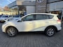 Toyota RAV4 2.5 HYBRID DYNAMIC AWD NL-AUTO TREKHAAK 1650 KG-TREKGEW LED KEYLESS NAVI BLUETOOTH EL-ACHTERKLEP AD-CRUISE