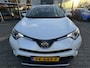Toyota RAV4 2.5 HYBRID DYNAMIC AWD NL-AUTO TREKHAAK 1650 KG-TREKGEW LED KEYLESS NAVI BLUETOOTH EL-ACHTERKLEP AD-CRUISE