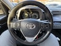 Toyota RAV4 2.5 HYBRID DYNAMIC AWD NL-AUTO TREKHAAK 1650 KG-TREKGEW LED KEYLESS NAVI BLUETOOTH EL-ACHTERKLEP AD-CRUISE