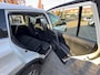 Toyota RAV4 2.5 HYBRID DYNAMIC AWD NL-AUTO TREKHAAK 1650 KG-TREKGEW LED KEYLESS NAVI BLUETOOTH EL-ACHTERKLEP AD-CRUISE