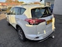 Toyota RAV4 2.5 HYBRID DYNAMIC AWD NL-AUTO TREKHAAK 1650 KG-TREKGEW LED KEYLESS NAVI BLUETOOTH EL-ACHTERKLEP AD-CRUISE