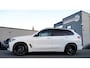 BMW X5 XDrive45e High Executive | M-pakket | LED | Adaptieve Cruise | 360 camera | Hybride | Luxe Leder | Memory | Stoelverwarming