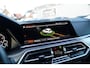 BMW X5 XDrive45e High Executive | M-pakket | LED | Adaptieve Cruise | 360 camera | Hybride | Luxe Leder | Memory | Stoelverwarming