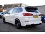 BMW X5 XDrive45e High Executive | M-pakket | LED | Adaptieve Cruise | 360 camera | Hybride | Luxe Leder | Memory | Stoelverwarming