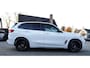 BMW X5 XDrive45e High Executive | M-pakket | LED | Adaptieve Cruise | 360 camera | Hybride | Luxe Leder | Memory | Stoelverwarming