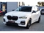 BMW X5 XDrive45e High Executive | M-pakket | LED | Adaptieve Cruise | 360 camera | Hybride | Luxe Leder | Memory | Stoelverwarming