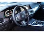 BMW X5 XDrive45e High Executive | M-pakket | LED | Adaptieve Cruise | 360 camera | Hybride | Luxe Leder | Memory | Stoelverwarming