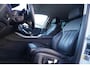 BMW X5 XDrive45e High Executive | M-pakket | LED | Adaptieve Cruise | 360 camera | Hybride | Luxe Leder | Memory | Stoelverwarming