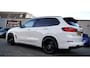 BMW X5 XDrive45e High Executive | M-pakket | LED | Adaptieve Cruise | 360 camera | Hybride | Luxe Leder | Memory | Stoelverwarming