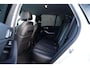 BMW X5 XDrive45e High Executive | M-pakket | LED | Adaptieve Cruise | 360 camera | Hybride | Luxe Leder | Memory | Stoelverwarming